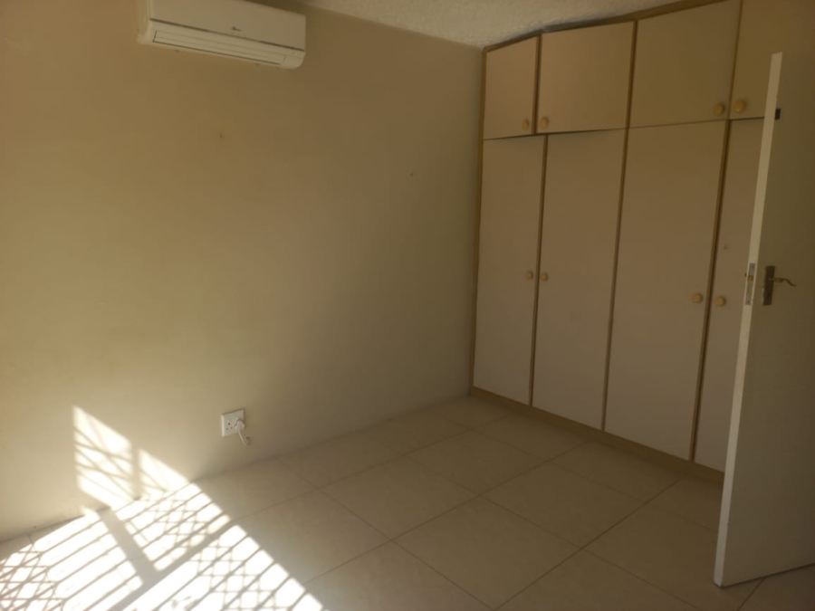 3 Bedroom Property for Sale in Gonubie North Eastern Cape